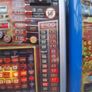 Fruit machine Image 8