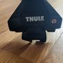 Thule Rack Thule with EVO WingBar + pack Image 2