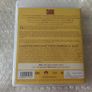Shane Limited Edition Masters of Cinema  Rare OOP Blu Ray Two Discs Image 2