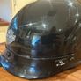 Harley Davidson helmet Image 3