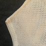 Ladies Top Image 4