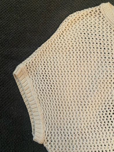 Ladies Top