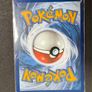 2021 Pokemon Celebrations 019 Yveltal Image 2