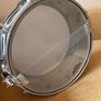 Yamaha Recording Custom Aluminum Image 3