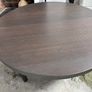 coffee table Image 6