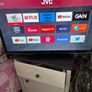 32" smart tv Image 2