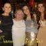tanya.oshea.39