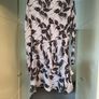 Reiss  dress Image 2