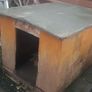 Dog Kennel Image 4