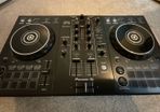 Pioneer DDJ-400