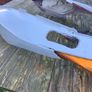 vfr 800 taillight Image 3