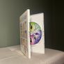 Music and Dance DVD Bundle Step Up 1 2 3 Mamma Mia Hairspray Image 3