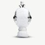 Pandora Disney Frozen Olaf Charm Brand New Image 5