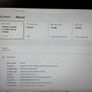 Lenovo ThinkPad X240 i5-4300U 8GB  256GB Image 2