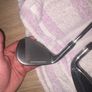 golf irons Image 4