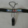 Referee Whistle And Armband Image 4
