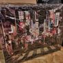 Tokyo Wall Art: Japanese Street Life - Shinjuku Image 2