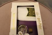 Harry Potter boots gift set