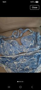 Bravissimo Bikini 38 GG