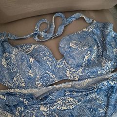 Bravissimo Bikini 38 GG
