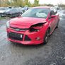 Breaking ford focus 2013 1.6diesel Image 6