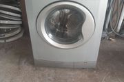 Beko 8kg washing machine