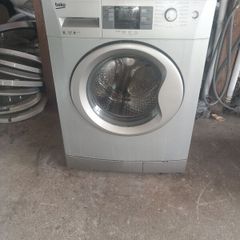 Beko 8kg washing machine