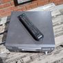Sony MDS-S41 Minidisc Deck Image 2