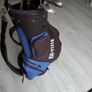 Golf bag set Image 9