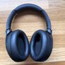 Sony WH-1000XM4 Wireless Noise Cancelling Headphones Image 2