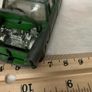 Spot On. 1:42 model. Morris 1100, restoration Image 3