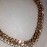 Vintage 1980s Costume Jewellery Set Image 6
