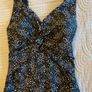 Penneys - Swimsuit - Size UK6 Image 3