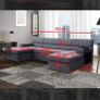 Sofa bed Image 3