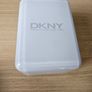 DKNY ladies women watch Image 8