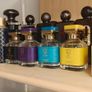 Bujairami Perfumes Decants Image 2