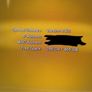 ps3 Slim 500GB jailbreak 4.93 controller 2 Image 6