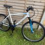 26" inch wheels all working Image 6