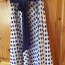 Irish Designer Dress,Brand New with Tags Image 7