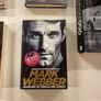 Selection of F1 Books Image 5