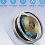 Brand New Wireless Charger - Super Fast - Great for iPhones Image 4
