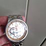 marc ecko watch Image 5
