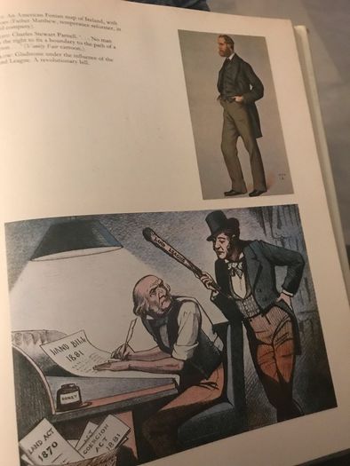 Ireland A History