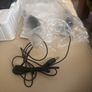 Sony Walkman Wm-ex10 Image 9