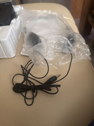 Sony Walkman Wm-ex10