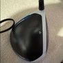 golf Image 2