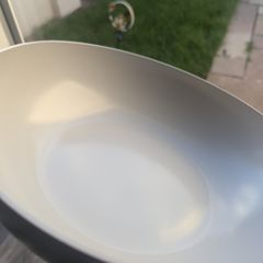 Cooking