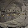Leather Jacket Image 4