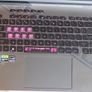 Asus Rog Strix G16 Gamimg Laptop Image 3