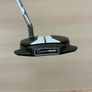 Taylormade Spider GTX Putter Image 4